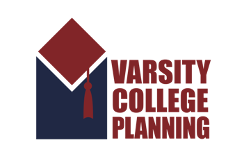 Varsity College Planning Logo